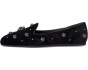 Poppy Loafers