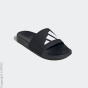 adidas Sportswear Сандалии для купания C91204618-4297