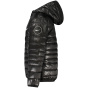 Nike Jackets - - Черный