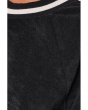 Tempo Pullover