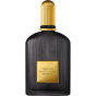 Tom Ford Фирменный спрей для парфюмерной воды - 50 мл