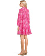 Arletta Dress
