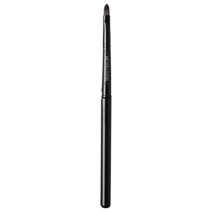 Laura Mercier Кисти Кисть для окрашивания губ - 1 шт.