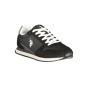U.s. polo assn. Кроссовки - Мужские - Nero