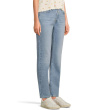 501 Jeans