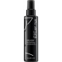 Shu Uemura Сыворотка для сушки феном Shu Style Shiki Worker - 150 мл