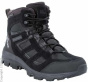 Jack Wolfskin Кроссовки для треккинга C61541661-4291