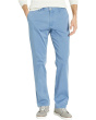 Boracay Flat Front Chino Pant