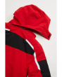 Leader Jacket (Toddler/Little Kid)