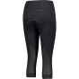 SCOTT Женские трусики-капри SCO Knickers W's Endurance 10 +++