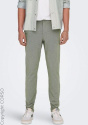 ONLY & SONS Брюки чинос C28482636-4297