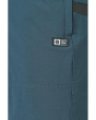 Crew Boatshort E-Waist
