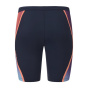 Slazenger Глушитель для соединения песочных часов Мужской