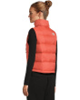 Hydrenalite_ _ Down A-Line Vest