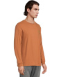Live Bait Long Sleeve Tee