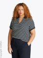 Tommy Hilfiger Cur. Рубашка-поло C32727166-4292
