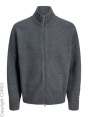 Jack & Jones Кардиган C60164617-4294