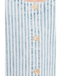 Topsail Denim Malibu Dress