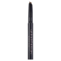 Anastasia Beverly Hills Цвет бровей для бровей Deluxe Mini Blonde Definer - 0,1 г