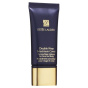 Estée Lauder Косметика для лица Estee Lauder Двойная одежда максимальное покрытие Камуфляж № 4N2 Пряный песок - 30 мл
