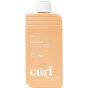 Hairlust Кондиционер Curl Crush™ Кондиционер - 250 мл