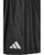 Melange Shorts (Big Kid)