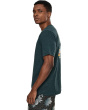 Dead Shred Slub Short Sleeve