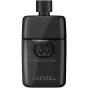 Gucci Guilty Pour Homme Parfum - 90 мл