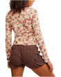 Tilly Long Sleeve - Print