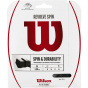 WILSON ВРАЩАЮЩИЙСЯ СПИН 16 НАБОР BK
