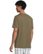 Icon Short Sleeve Tee