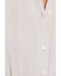 Summer Isle Midi Shirtdress