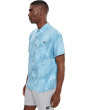 Newport Stretch Short Sleeve