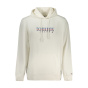 Tommy hilfiger Толстовка с капюшоном - Мужская - Bianco