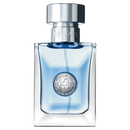 Versace Налейте спрей для домашней туалетной воды - 30 мл
