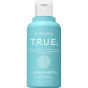 L'ANZA Чистый шампунь LANZA T.R.U.E - 56 г
