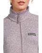 Sweater Weather™ Full Zip II