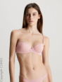 Calvin Klein Underw. Бюстгальтер-балконет C33859040-4290