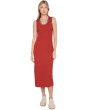 Mikel Knit Dress