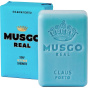 Claus Porto Мыло для тела Альто-Мар - 160 г