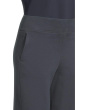 Airplane Wide Leg Pants