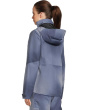 Firefall™ Insulated Jacket