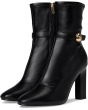 Steve Madden Женский аромат