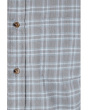 Movement Brushed Shirt