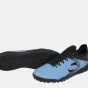 Sondico Кроссовки Blaze Astro Turf Trainers