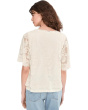 Forever Lace Top