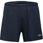 GORE WEAR Шорты GORE® R5 5 дюймов