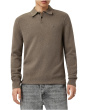 Statten Ls Polo