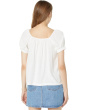 Farrah Top