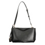 Guess jeans Bags-Woman-Черный